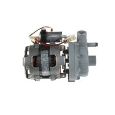 Smeg Pomp Of Rinse Prf500 - 792970208