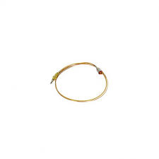 Smeg Thermocouple Jack 750Mm - 948650166