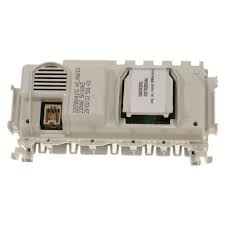Smeg Timer141Fw088Md708Par064 - 696293292