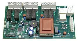 Smeg Power Electronic Unit - 691652699