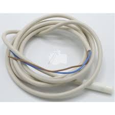 Smeg Sensor Evaporator - 817870217