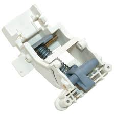 Smeg Doorlock 45 Fd.New - 697690192