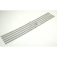 Smeg Rubber Gasket 15X2Mm700 - 764130330