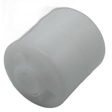 Smeg Wheel - 977410183