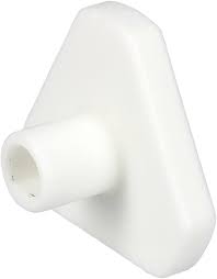 Smeg Motor Rotation Bushing - 780570343