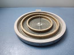 Smeg Cooking Plate 2700W - 805690638