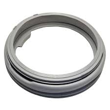 Smeg New Door Gasket - 757850030