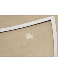 Smeg Door Gasket Assembly - 754132711