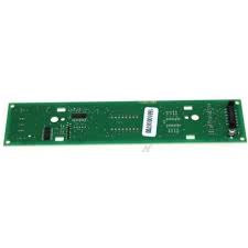Smeg Pcb - 811651340