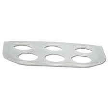 Smeg Eggs Rack - 760391667