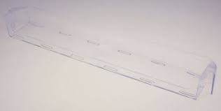 Smeg Shelf - 760392069