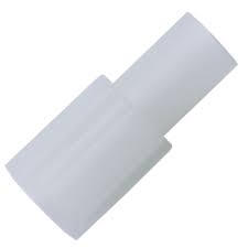 Smeg Pin Plastic Connector - 760050054