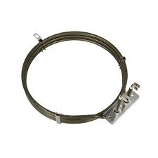 Smeg Fan Heating Element - 806891234