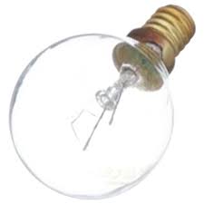 Smeg Turbo Lamp - 824610789
