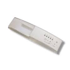 Smeg Electronic Card Configur. - 691653204