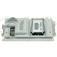 Smeg Dishwasher Timer Assembly - 816291645