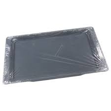 Smeg Oven Plate H40 - 480370625