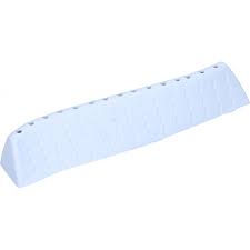 Smeg Lifter Plastic - 760071945