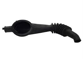 Smeg Drain Sleeve - 754890848