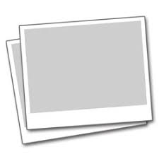 Smeg Door Ext.Glass Lower Left - 692533680