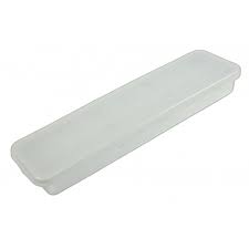 Smeg Tray - 699210440