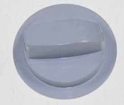 Smeg Timer Knob - 764975464