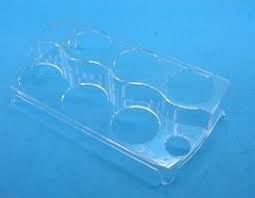 Smeg Eggs Tray - 767530685