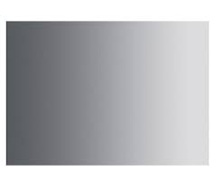 Smeg Splash Back - KITCS15-5