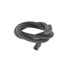 Smeg Hose - 758975110