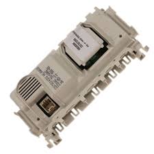 Smeg Timer143Fw083Md571Par042 - 696293308