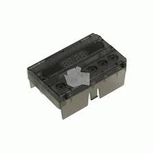 Smeg Timer - 816291771