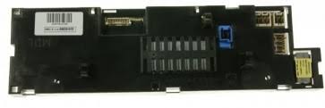 Smeg Timer 220780021-167100008 - 696291076