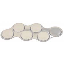 Smeg Egg Tray Fa35Aps - 767531497