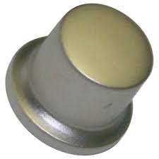 Smeg Push-Button - 766411850