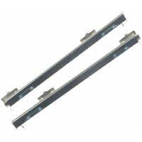 Smeg Gr. Guide - 694170905