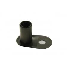 Smeg 697690197 Bushing Ddor Freezing