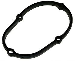 Smeg Dishwasher Drain Well Gasket Ls08 - 754131794