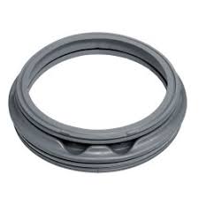 Smeg Tub Bellows Seal - 757850026