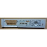 Smeg Ctrl.Panel V5340X0Gb - 763738728