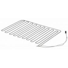 Smeg Tubular Heater - 806890863