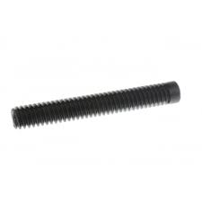 Smeg Dishwasher Adjustable Foot - 975770164