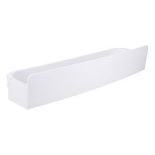 Smeg Bottle-Tray - 760391754