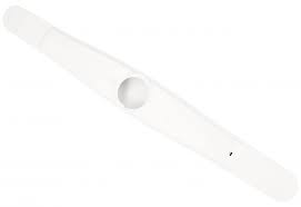 Smeg Shuttle Sprayarm White - 064570062