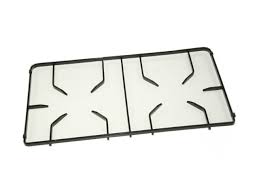 Smeg Side Grid Assembly - 694091873