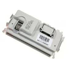 Smeg Timer - 816291376
