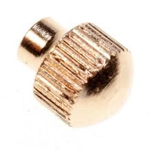 Smeg Clock Knob - 905930234