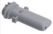 Smeg Cord For Hinges - 938820020