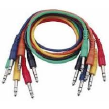 Smeg Cable - 821291117