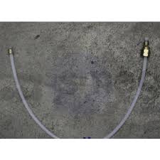 Smeg Coffee Maker Tube L335 - 768973797