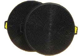 Smeg Motor - 795210518